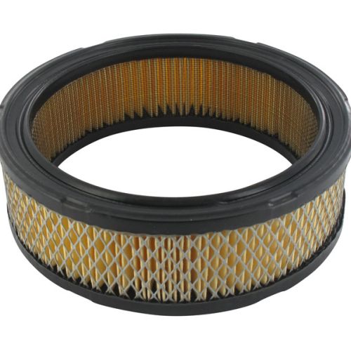 FILTRO AIRE BRIGGS & STRATTON V-TWIN
