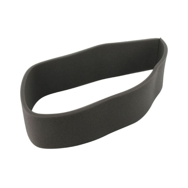 PREFILTRO AIRE BRIGGS & STRATTON 35644A, 356777, 359447, 38E347, 422437, 422442, 422447, 422707, 42A777, 42D707, 460707, 460777, 463707