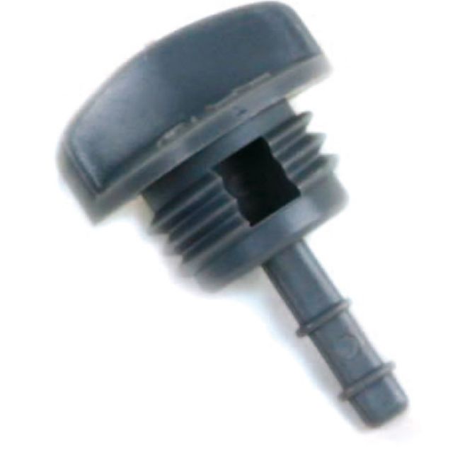 TAPON ACEITE BRIGGS & STRATTON