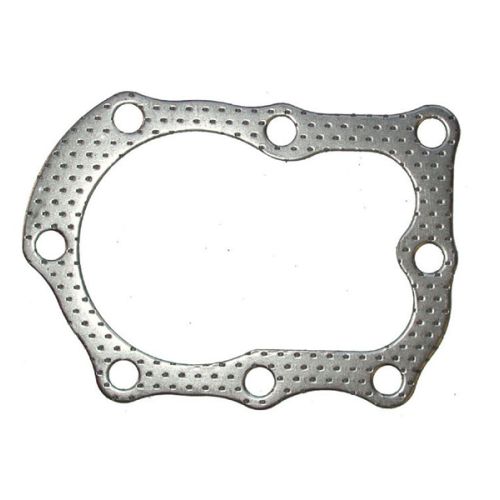 JUNTA CULATA BRIGGS & STRATTON 09K502, 09L502, 09T501