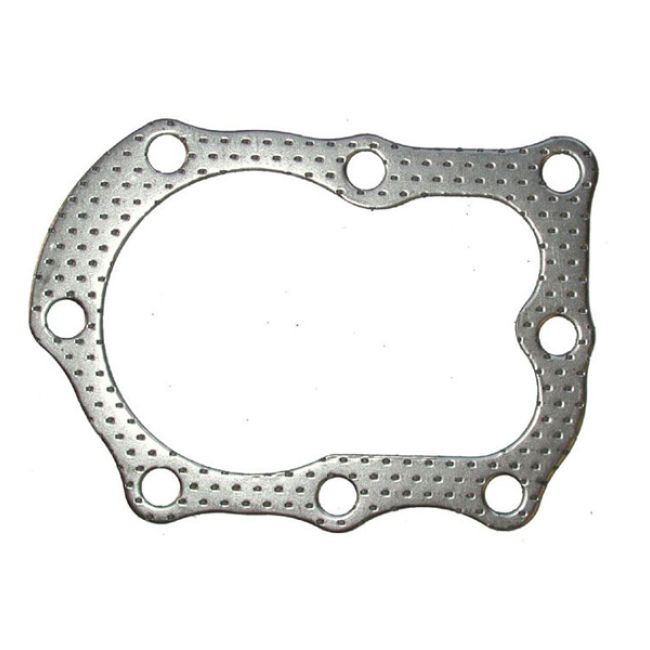 JUNTA CULATA BRIGGS & STRATTON 09K502, 09L502, 09T501
