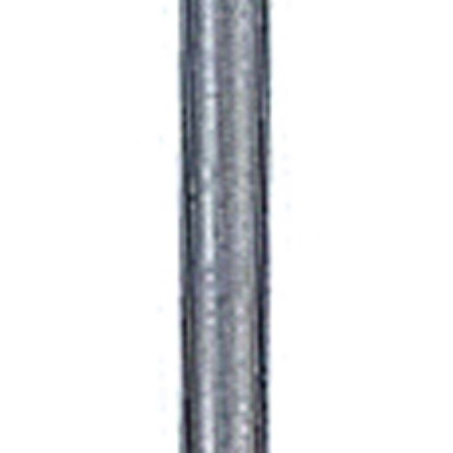 VALVULA ESCAPE BRIGGS & STRATTON