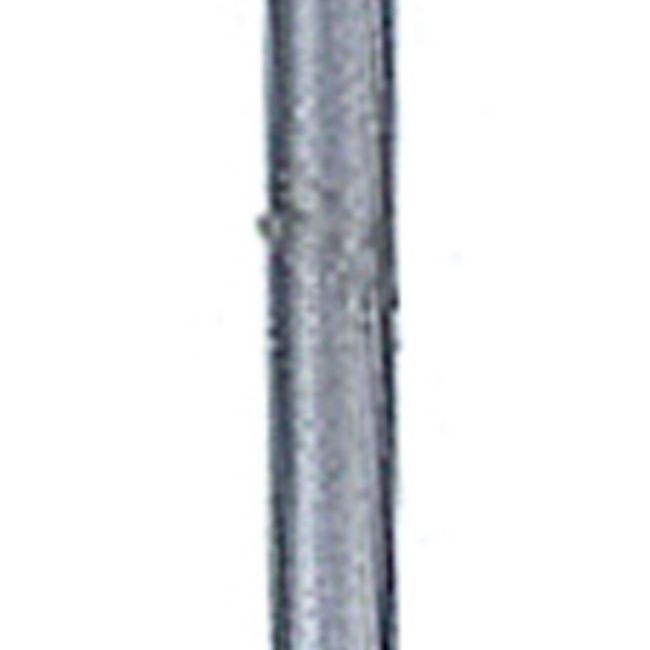 VALVULA ESCAPE BRIGGS & STRATTON