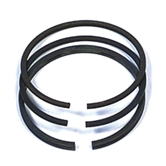 SEGMENTOS BRIGGS & STRATTON