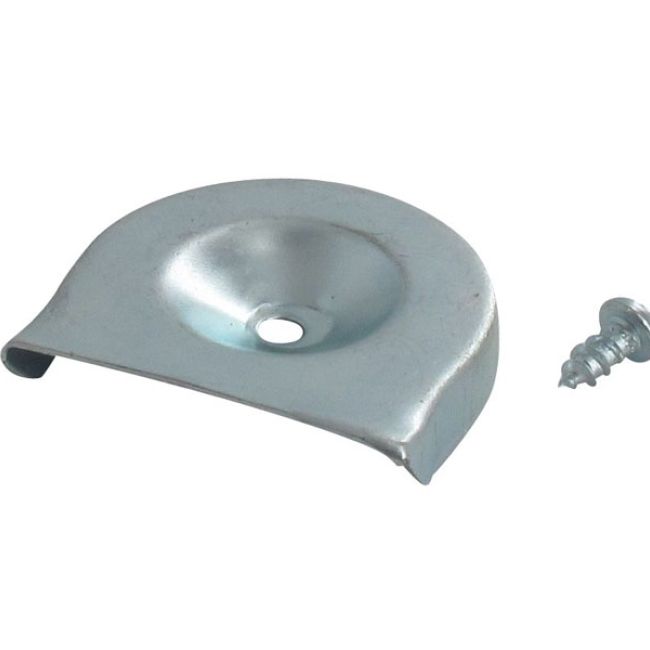 DEFLECTOR ESCAPE BRIGGS & STRATTON