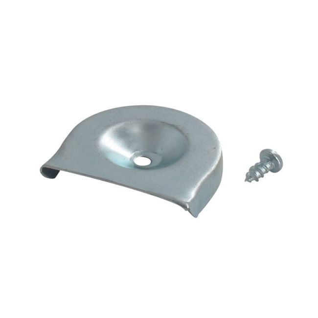 DEFLECTOR ESCAPE BRIGGS & STRATTON
