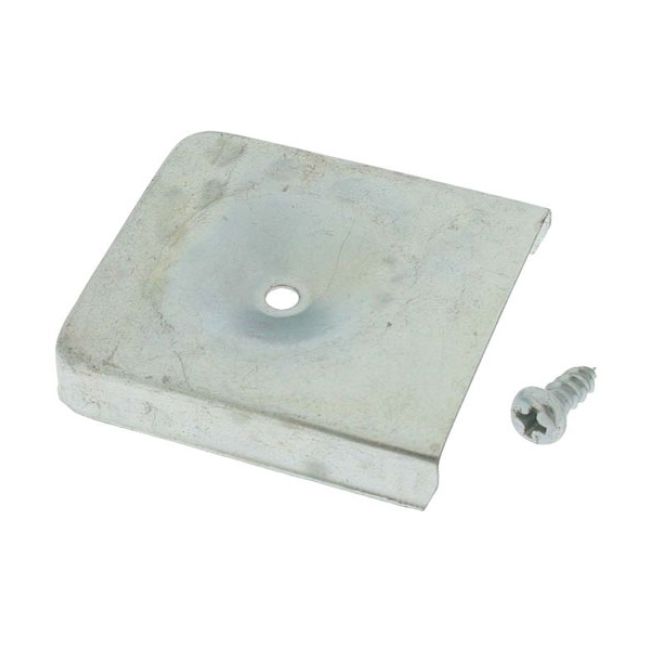 DEFLECTOR ESCAPE BRIGGS & STRATTON