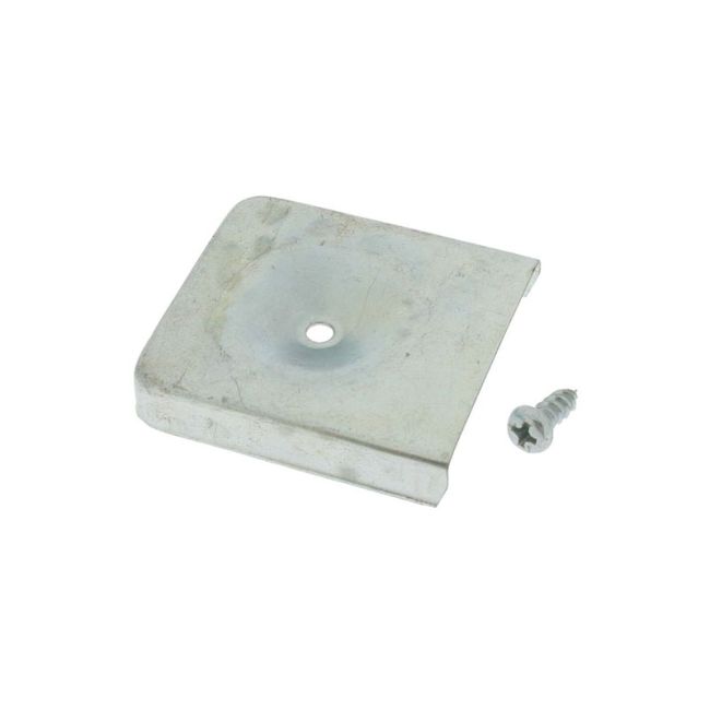 DEFLECTOR ESCAPE BRIGGS & STRATTON