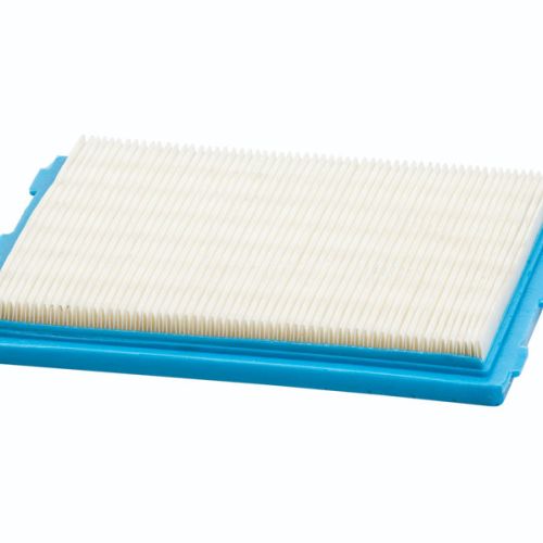 FILTRO AIRE BRIGGS & STRATTON VANGUARD, V-TWIN