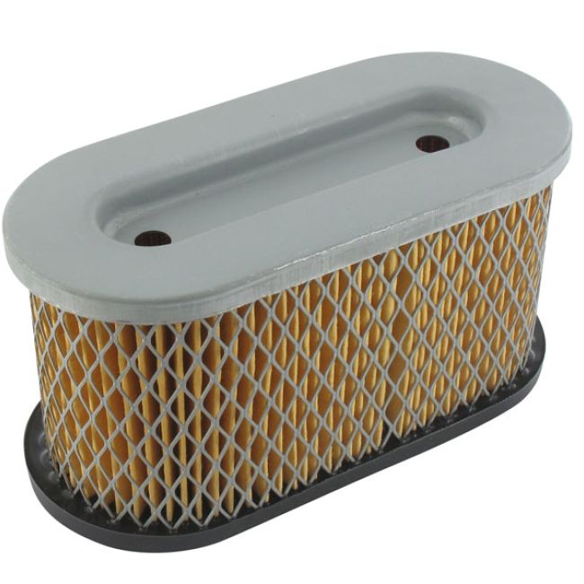 FILTRO AIRE BRIGGS & STRATTON VANGUARD