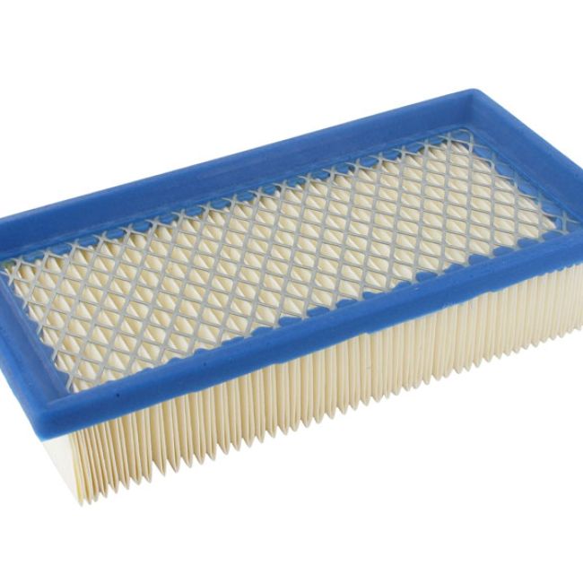 FILTRO AIRE BRIGGS & STRATTON VANGUARD