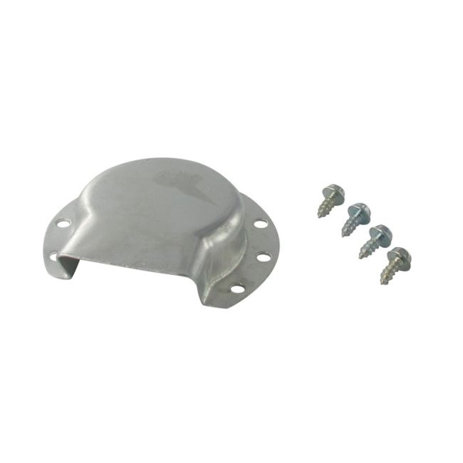 DEFLECTOR ESCAPE BRIGGS & STRATTON