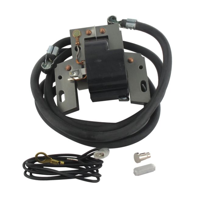BOBINA DE ENCENDIDO BRIGGS & STRATTON