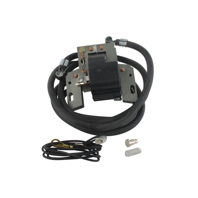 BOBINA DE ENCENDIDO BRIGGS & STRATTON