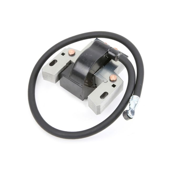 BOBINA DE ENCENDIDO BRIGGS & STRATTON