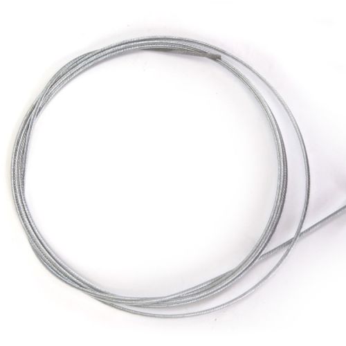 CABLE FLEXIBLE