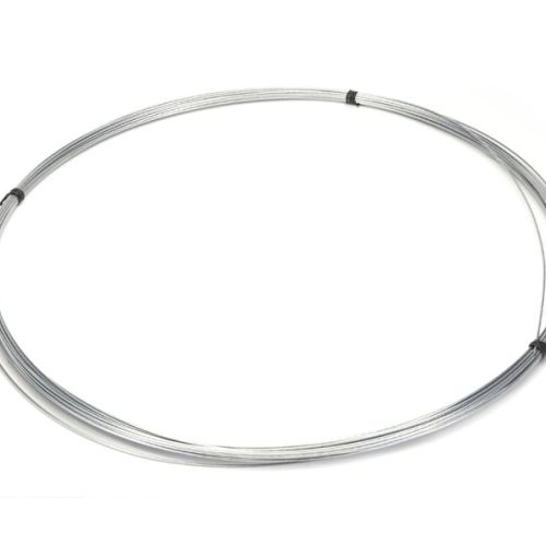CABLE DE PIANO