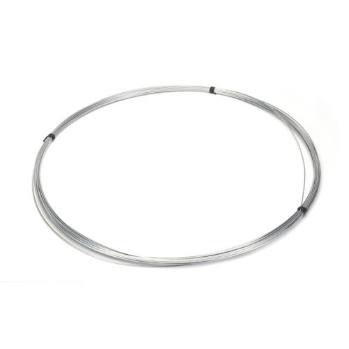 CABLE DE PIANO