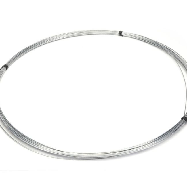 CABLE DE PIANO