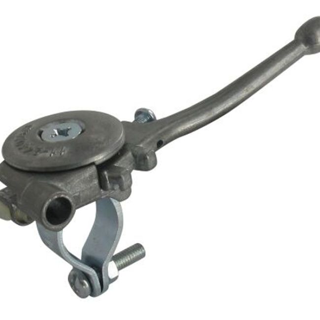 MANDO ACELERADOR