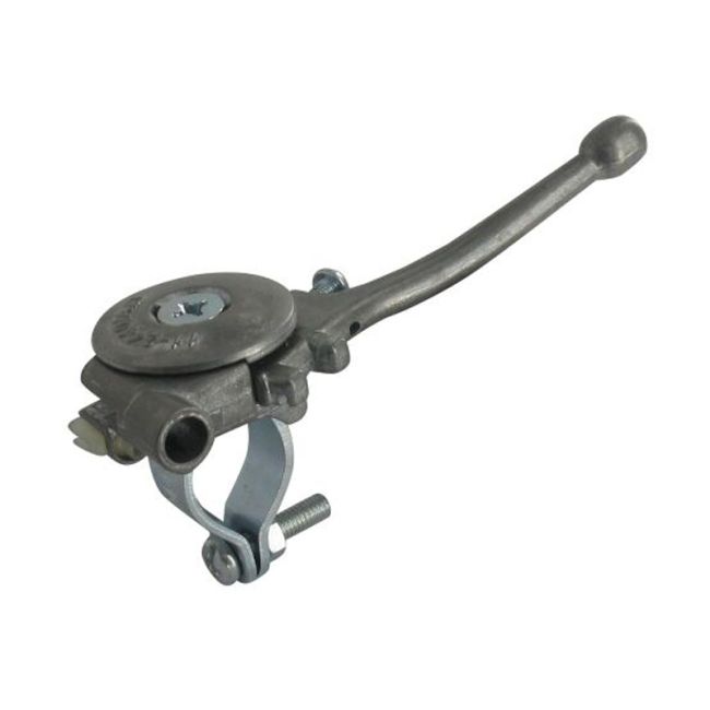 MANDO ACELERADOR
