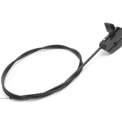MANDO ACELERADOR