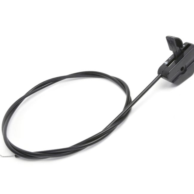 MANDO ACELERADOR