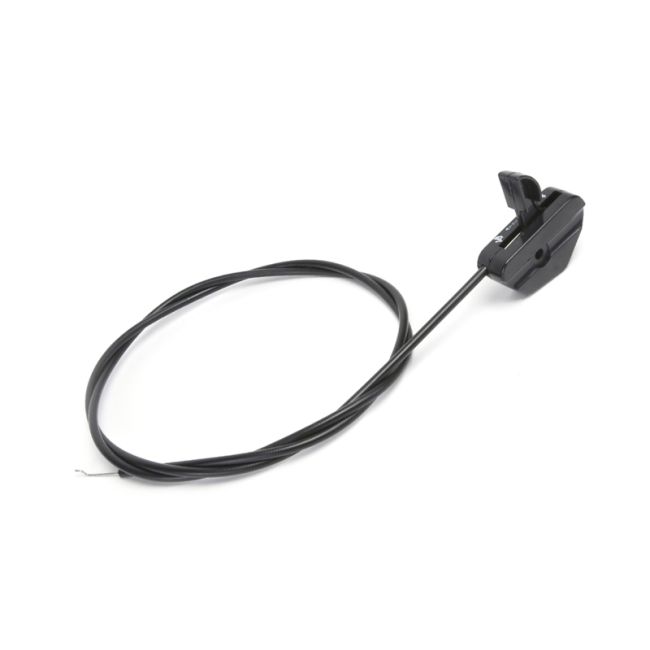 MANDO ACELERADOR