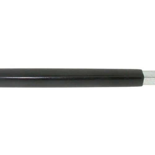 ÚTIL PARA DOBLAR CABLE PIANO
