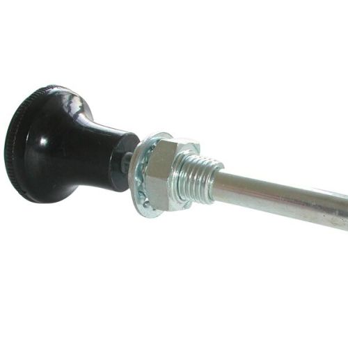 CABLE ESTARTER