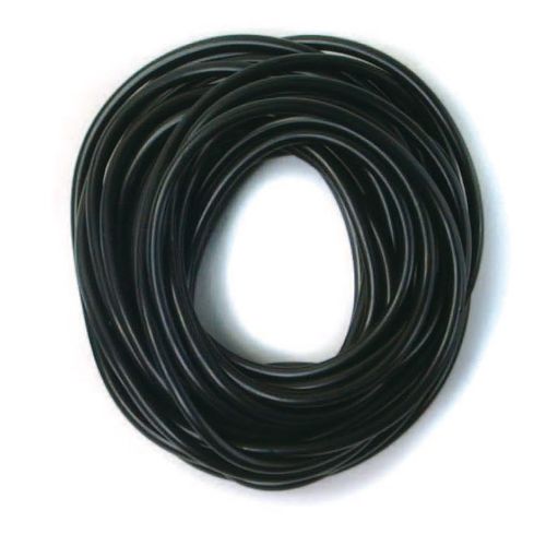 CABLE BUJIA 5 MM