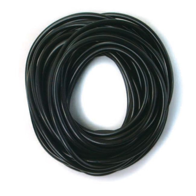 CABLE BUJIA 5 MM