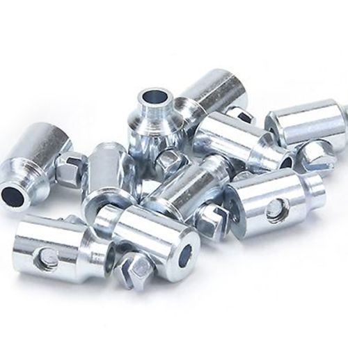 PACK 10 CIERRA-CABLES
