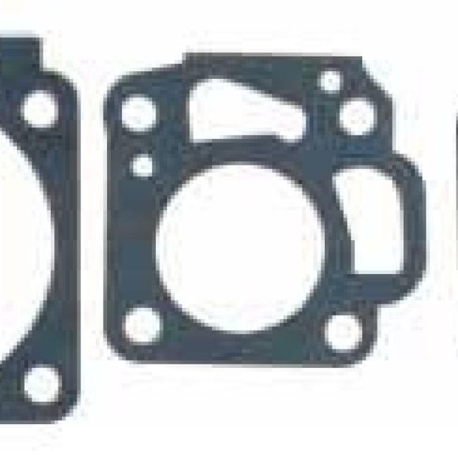 KIT REPARACIÓN CARBURADOR