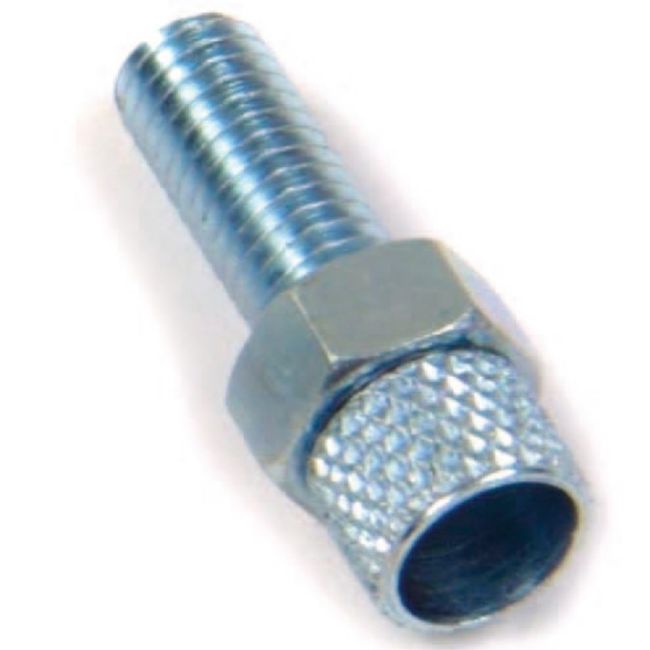 PACK 5 TORNILLOS REGULACIÓN