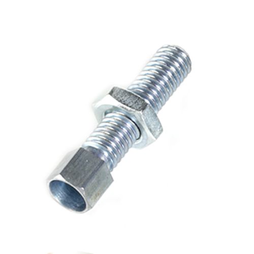 PACK 5 TORNILLOS REGULACIÓN