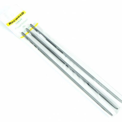 LIMA 4 MM x 200 MM