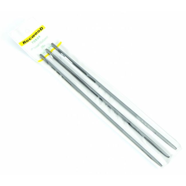 LIMA 4 MM x 200 MM