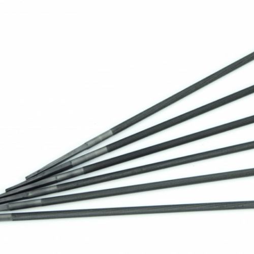 LIMA PFERD 5,5 MM X 200MM