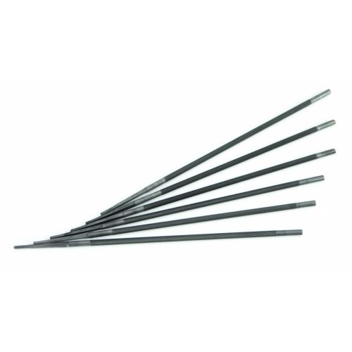 LIMA PFERD 4 MM X 200MM