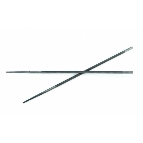 LIMA PFERD 4,8 MM X 200MM