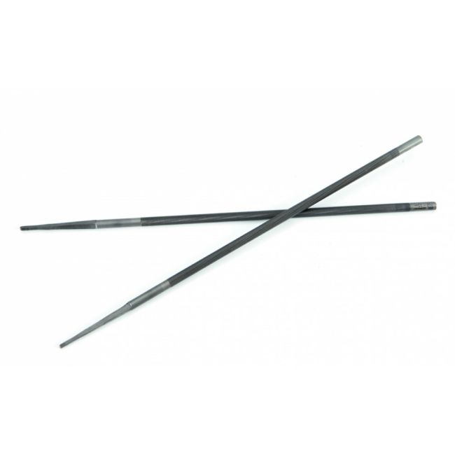 LIMA PFERD 5,5 MM X 200MM