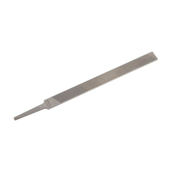 LIMA PLANA 150 MM