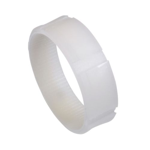 ANILLO STIHL