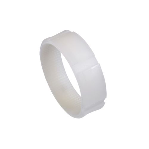 ANILLO STIHL