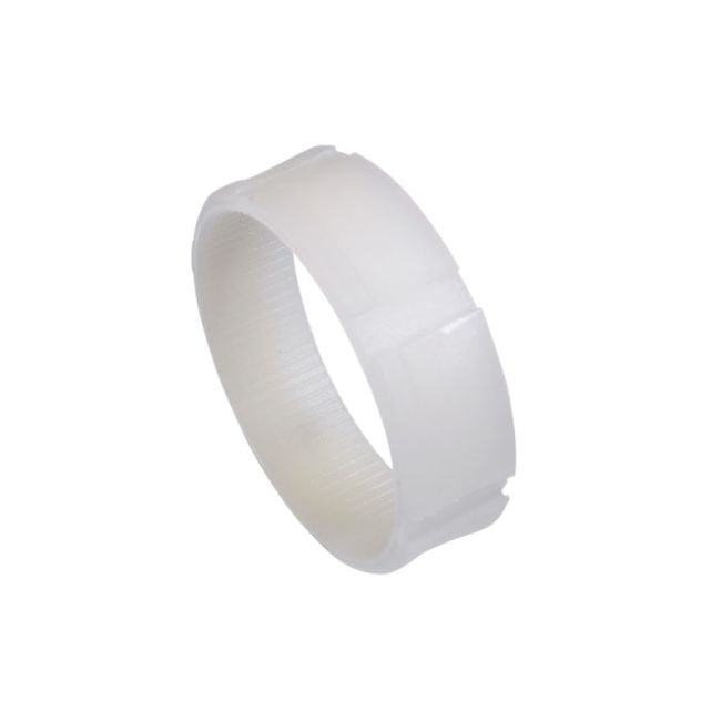 ANILLO STIHL