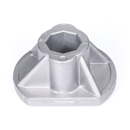PORTACUCHILLA CASTELGARDEN T434, T484