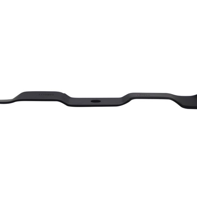 CUCHILLA ALKO 520BR, 520BRE, 520HW, 5210HPD, 5210HW, 5250HWS, 525HWS