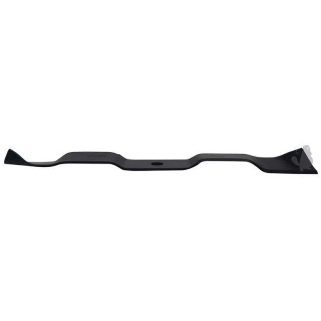 CUCHILLA ALKO 520BR, 520BRE, 520HW, 5210HPD, 5210HW, 5250HWS, 525HWS