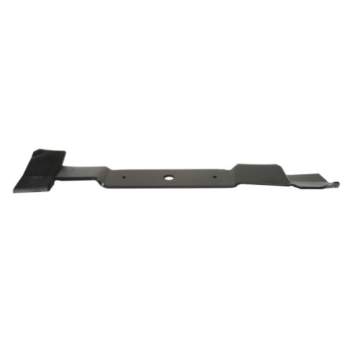 CUCHILLA DOLMAR TM-102.13, TM-102.17(H), TM-102.18(H)